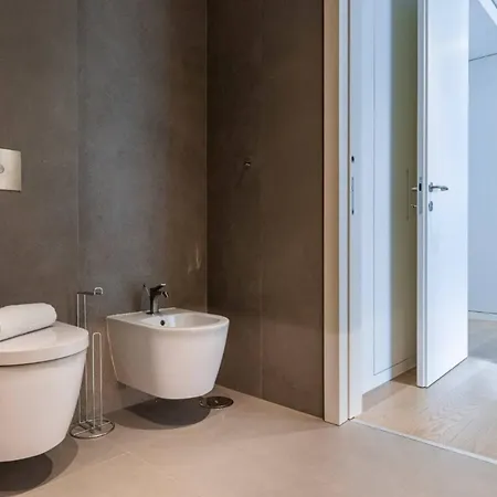 Prata Riverside V By Innkeeper *