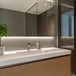 Apartmán Prata Riverside V By Innkeeper *