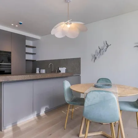 Prata Riverside V By Innkeeper