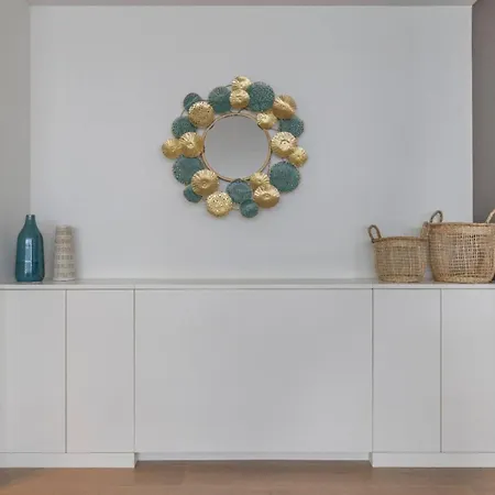 Prata Riverside V By Innkeeper *